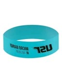 USR MBS31 3 lü cro Hip Band Seti thumbnail 3