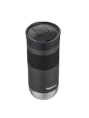 CONTIGO BYRON PRO SNAPSEAL TERMOS BARDAK 470ML ANTRASİT thumbnail 3