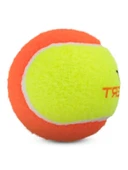 USR Desert Tenis Antrenman Topu thumbnail 3