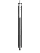 Versatil Kalem 0.5 Mm Siyah Renk thumbnail 1