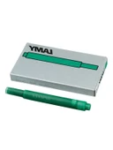 Lamy T10Y Dolmakalem Kartuşu thumbnail 1