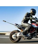 Motosiklet U askı aparatı thumbnail 2