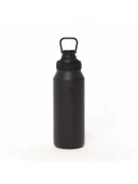1.2 Litre Kapasiteli Termos, Dayanıklı ve Pratik thumbnail 2