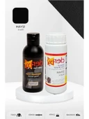 Deri Boyası ve Cilası – 100 ml, 2'li Set thumbnail 1