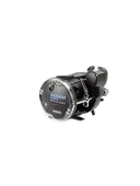 Magda Line Counter Levelwind Trolling Reel thumbnail 3