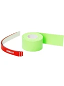 Yapışkan Overgrip, Soft Tac ile Yüksek Performans thumbnail 3