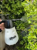 2 Litre Kapasiteli Basınçlı Pompa - Bahçe Sulama İçin Pratik thumbnail 2