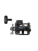 Magda Line Counter Levelwind Trolling Reel thumbnail 2