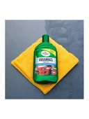 Carnauba Cila, Sünger, Bez thumbnail 3