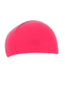 Çocuk Polyester Yüzücü Bonesi, Pembe Renk Seçeneği ile thumbnail 3