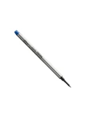 Lamy Refil Roller Mavi M63M thumbnail 1