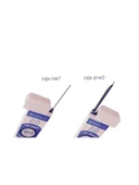 0.5 mm Uçlu Profesyonel Mono-Wx Kalem, 40 Uç/Tüp thumbnail 2