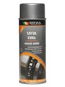 400 ml Beyaz Gres Sprey, Çok Amaçlı Kullanım İçin İdeal thumbnail 1