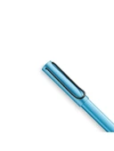 LAMY STYLUS AL-STAR DENIM EMR thumbnail 3