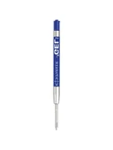 Mavi Renkli Refill Gel Medium, 0711660 Model, Kaliteli Kullanım thumbnail 2