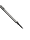 Lamy Refil Roller Mavi M63M thumbnail 2