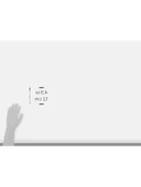 Lamy Refil Roller Mavi M63M thumbnail 3