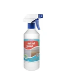Pas Lekesi Çıkarıcı, 500 ml, Hazır Kullanım thumbnail 1