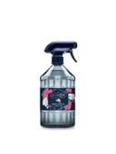 Gizemli Misk Oda Spreyi 500ml thumbnail 1