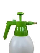 Pompalı Basınçlı Bahçe Püskürtücüsü, 2L Kapasiteli, Pratik Kullanım thumbnail 3