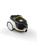 Karcher VCC 6 CycloneX DualControl B&W thumbnail 3