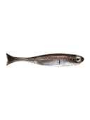 Smelt/Silver Olta Takımı, Yüksek Performans İçin thumbnail 1