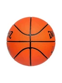 Spalding Spalding Spalding thumbnail 2