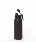 1.2 Litre Kapasiteli Termos, Dayanıklı ve Pratik thumbnail 3