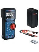 Bosch Dijital Multimetre GDM 600-15 Professional thumbnail 1