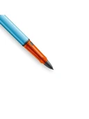 LAMY STYLUS AL-STAR DENIM EMR thumbnail 2