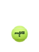 Tennis Balls - Champ Extra Duty thumbnail 3