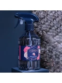 Gizemli Misk Oda Spreyi 500ml thumbnail 2