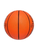 Spalding Spalding Spalding thumbnail 3