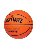 Spalding Spalding Spalding thumbnail 1