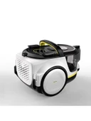 Karcher VCC 6 CycloneX DualControl B&W thumbnail 2