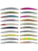 Wobble Prime 175s 29gr Eye Shadow thumbnail 2