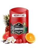Ferahlatıcı Erkek Deodorant Stick, 50 ml thumbnail 3