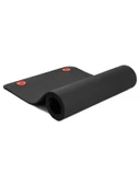 USR Rest Fitness Mat thumbnail 1