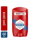 Erkek Deodorant Stick - 50 ml thumbnail 2