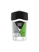 Erkek Stick Deodorant 45 ML thumbnail 1