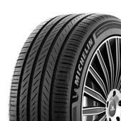 Michelin 205/55R16 91V Primacy 5 thumbnail 2