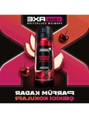 Premium Erkek Deodorant Sprey - Cherry Spritz 150 ml thumbnail 3