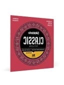 Klasik Gitar Tel Seti 3/4 Boyut thumbnail 1