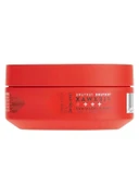 Ultra Güçlü Saç Wax (85 Ml) thumbnail 1