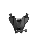 Helmet Chin Mount 2.0 thumbnail 2