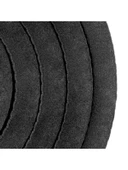 USR Rest Fitness Mat thumbnail 3