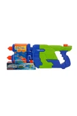 BigsToy Water Warriors Pulsar Su Tabancası thumbnail 1