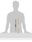 Profesyonel 5A Drum Baget Seti thumbnail 3