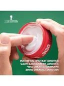 Ultra Güçlü Saç Wax (85 Ml) thumbnail 2