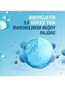 Kuru Ciltler için Jel Krem 200 ml thumbnail 3